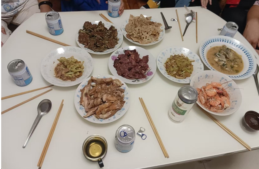 微信截图_20251006210431.png