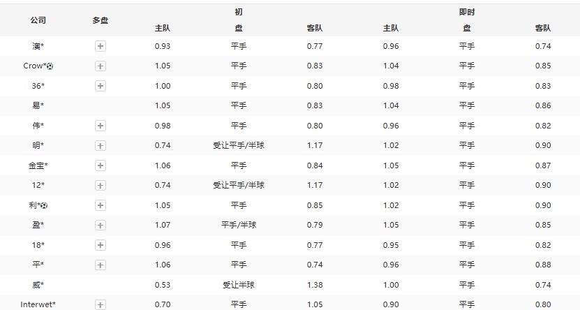 360截图20251006233320139.jpg