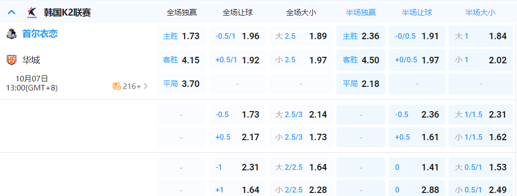 QQ20251007-050050.png