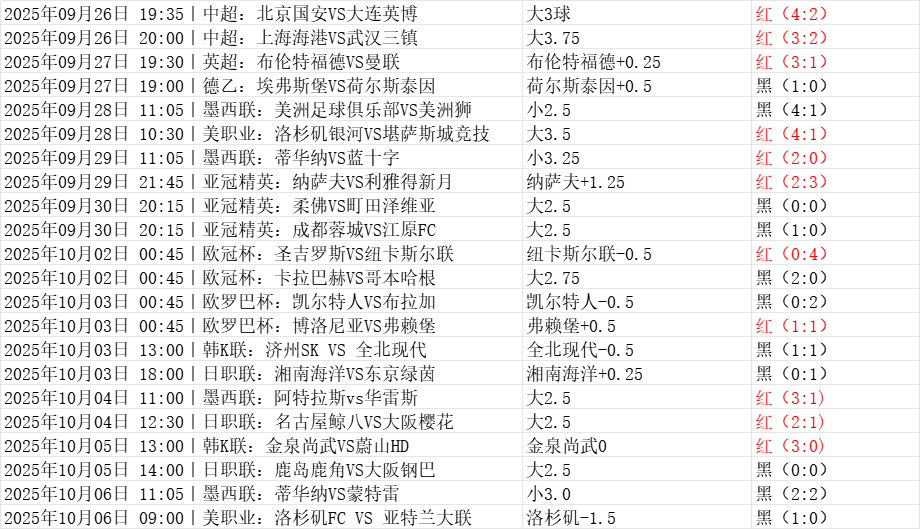 B1F0FA46D5A892F22EA34C996F6CB2B7.png