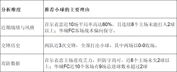 C1DFF9859BF0553F0588F754727FF644.png