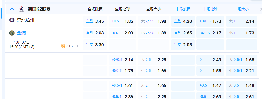 QQ20251007-050852.png