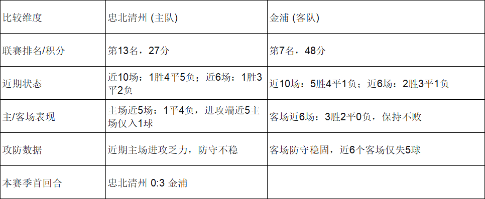 B58108C40D058DAE547402D85942CBB9.png
