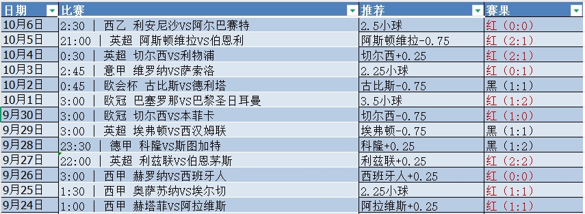 微信截图_20251007054428.png