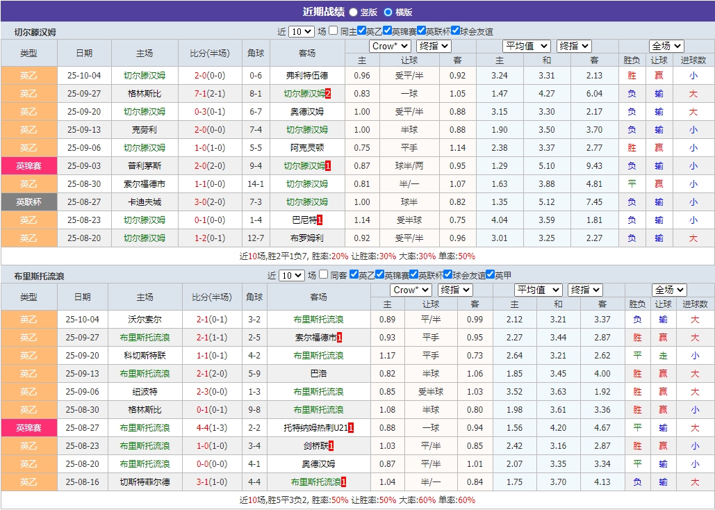 微信截图_20251007054625.png