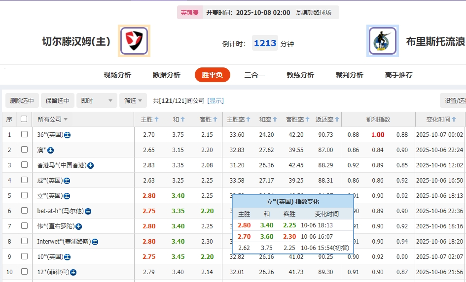 微信截图_20251007054719.png