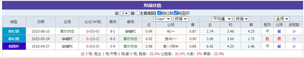 360截图20251007064618202.jpg