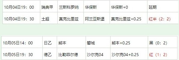 360截图20251007065020210.jpg