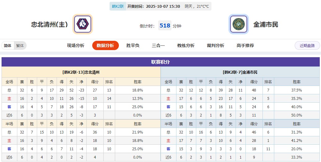 360截图20251007065334248.jpg