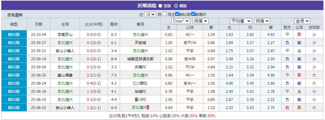 360截图20251007065518722.jpg