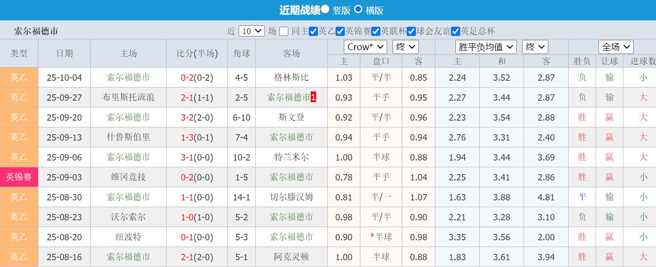 QQ截图20251007113442.jpg