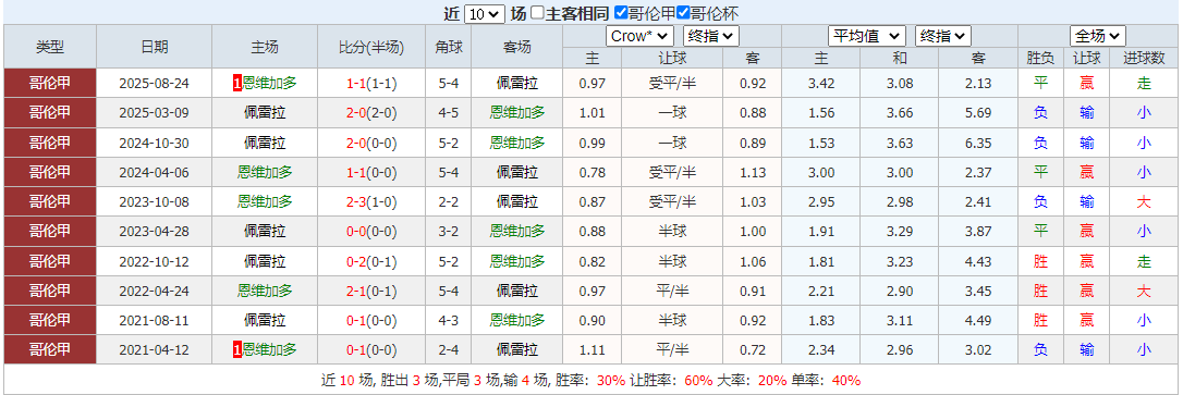 QQ20251007-115151.png