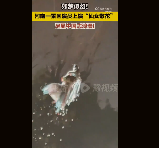 QQ_1759810149738.png