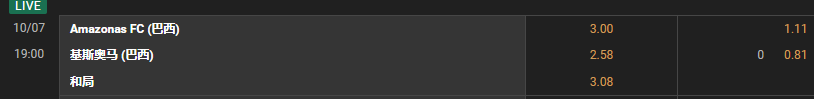 98.png