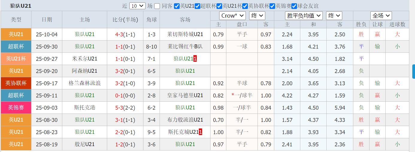 QQ截图20251007134233.jpg