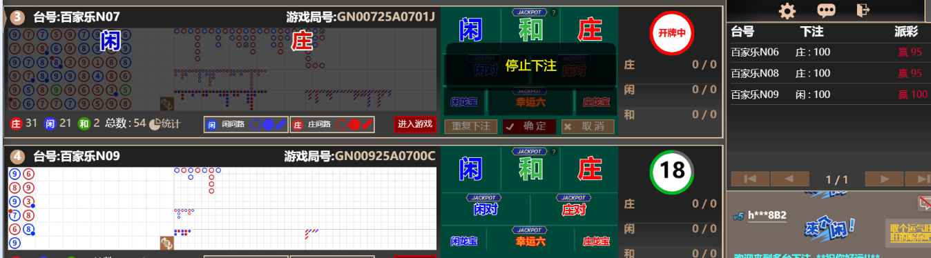 1.png