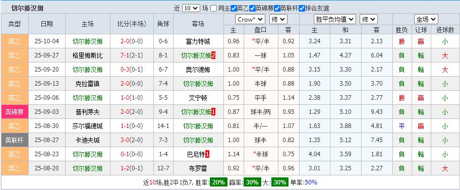 QQ截图20251007143248.jpg