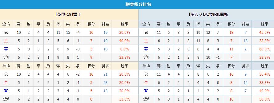 QQ截图20251007145925.jpg