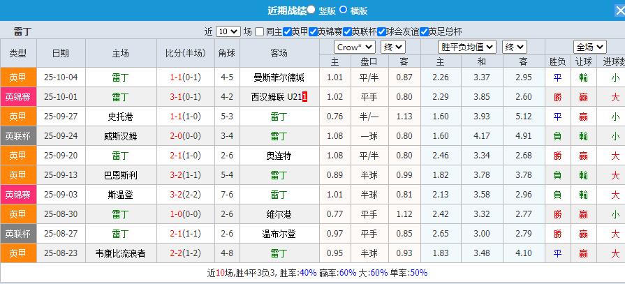 QQ截图20251007145941.jpg