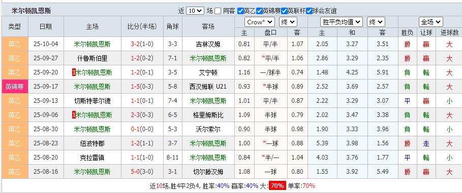 QQ截图20251007145953.jpg
