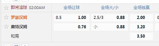 罗瑟汉姆.jpg
