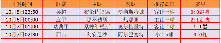 85.jpg