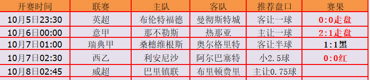 94.jpg