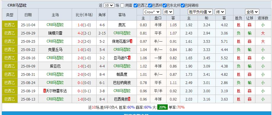 360截图20251007202808334.jpg