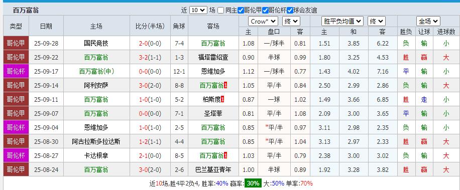 360截图20251007203854865.jpg