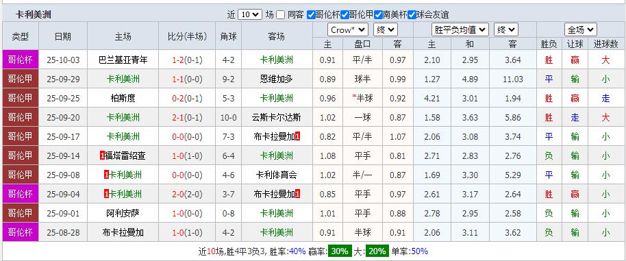 360截图20251007203900068.jpg