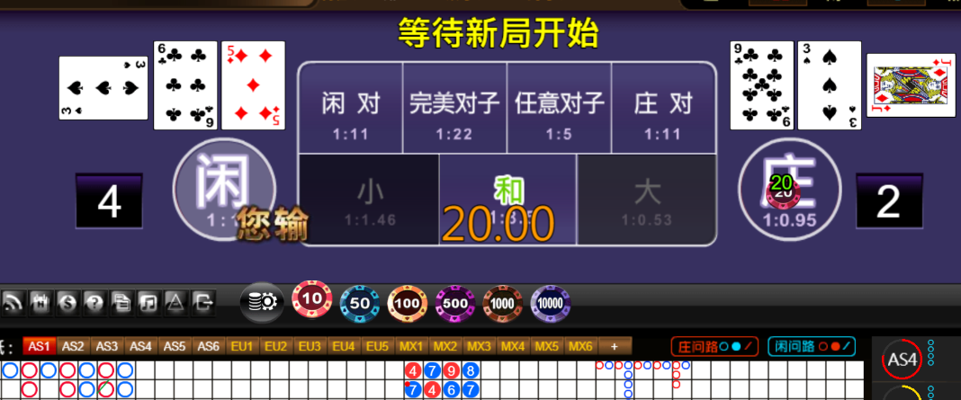 e9d2cd590b5adb6aaea3775cab63a6c8.png