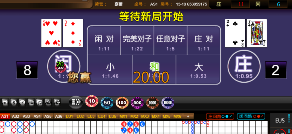 39f287a71dd48d995b2aaa4a1745fab7.png