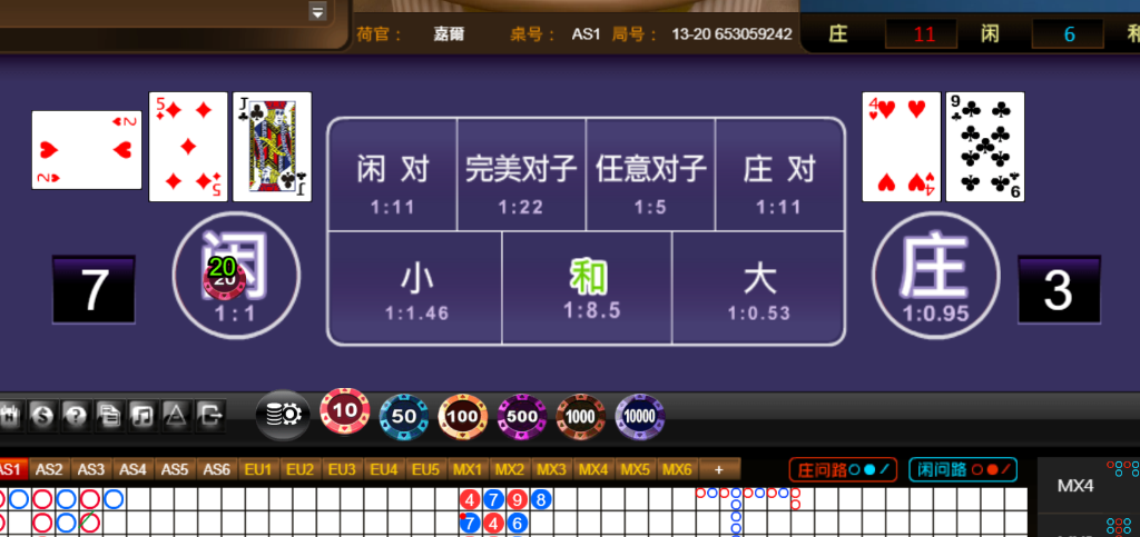 19294e0caa493279bcdc87b13cd5bc0b.png