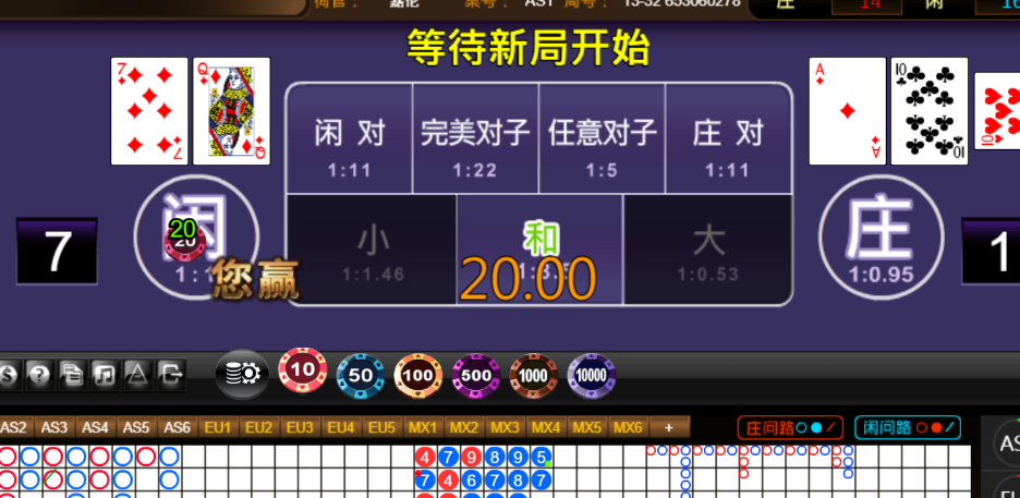 7bae79885208db658e44dc6230ab927d.png