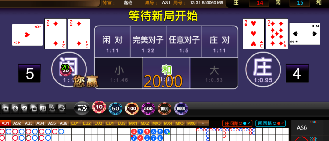 7332bf78a2dd1308d25e3730484a6fa9.png