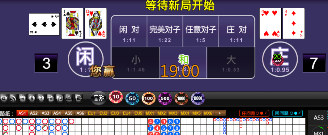 6aec0d29acc5dd86a01c0104321b6ebf.png