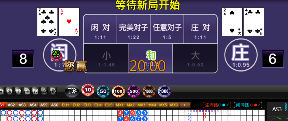 cfcc9aed418a143781b12db66e118a57.png