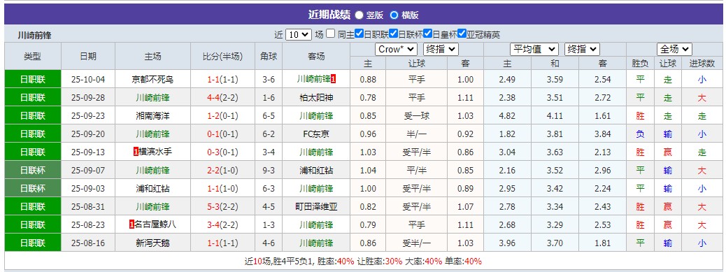 360截图20251008064353816.jpg