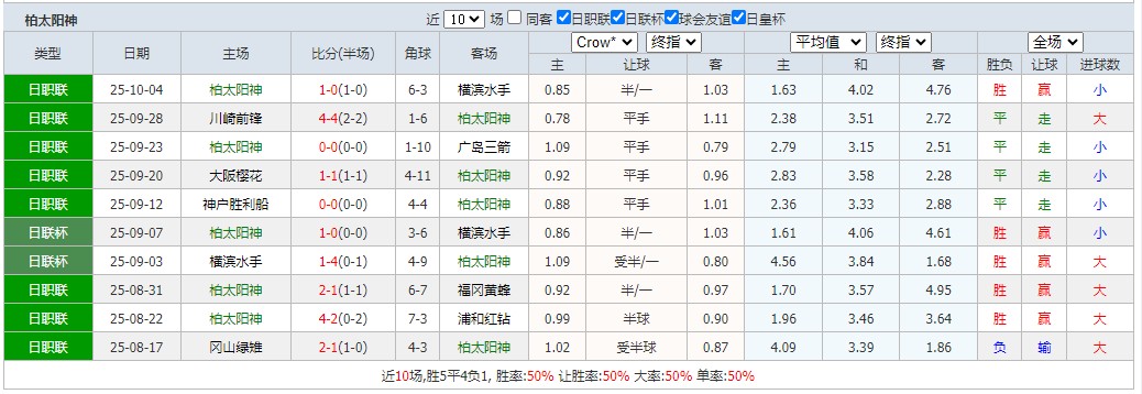 360截图20251008064538288.jpg