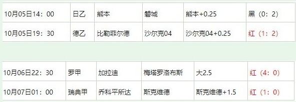 360截图20251008065105568.jpg