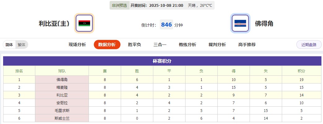 360截图20251008065504341.jpg