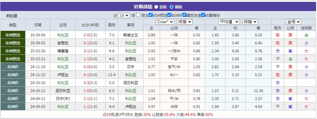 360截图20251008065730585.jpg