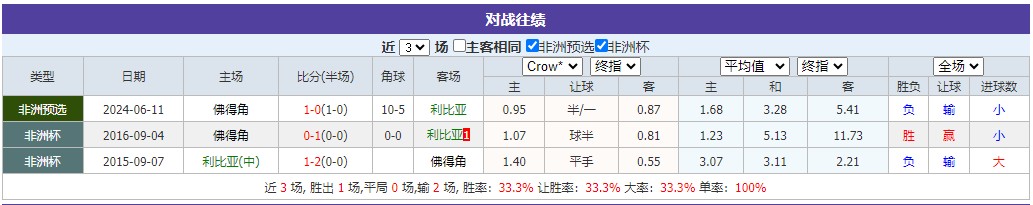 360截图20251008070126568.jpg