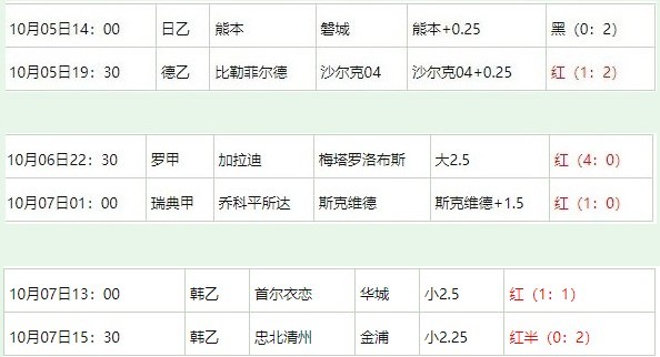 360截图20251008070259319.jpg