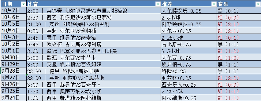 微信截图_20251008081523.png