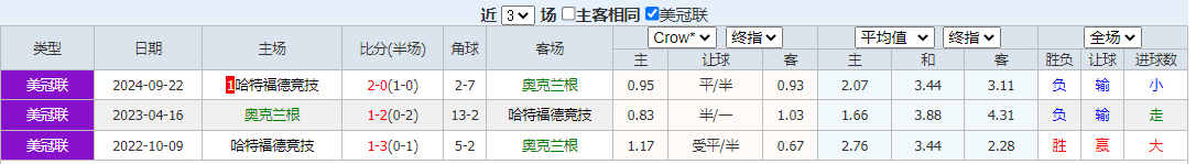 QQ20251008-091247.png