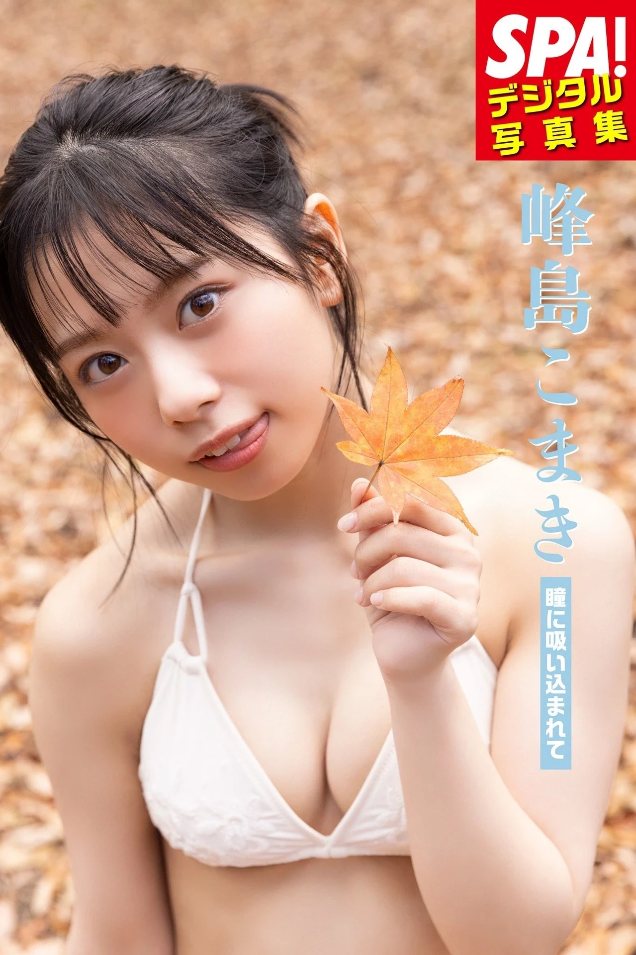 142402jlak7p86ay5payx3.webp