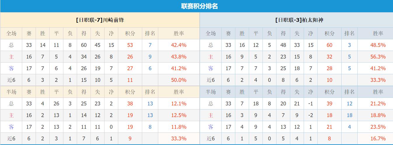 QQ截图20251008121819.jpg