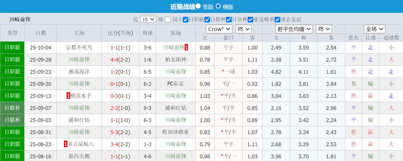 QQ截图20251008121847.jpg