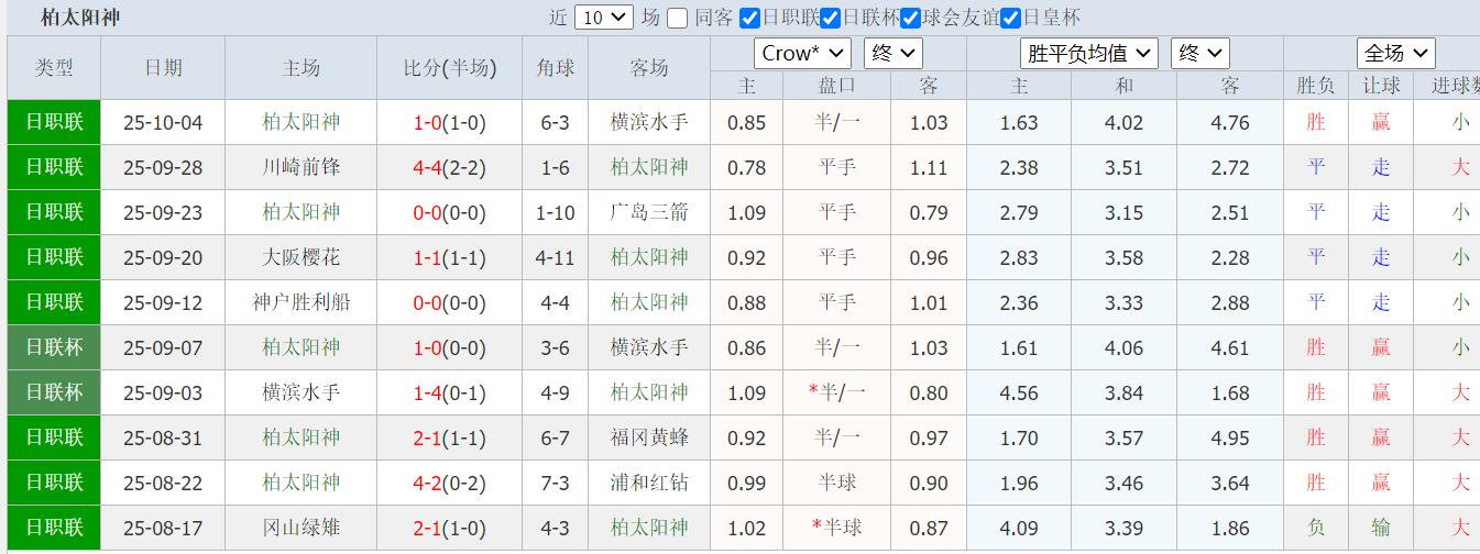 QQ截图20251008121859.jpg